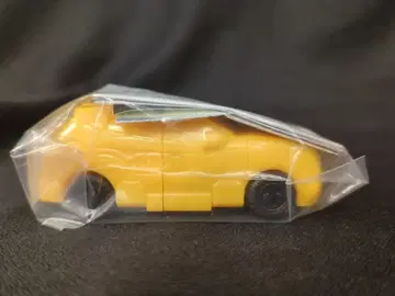 반다이남코 분붐카 시리즈 폭상전대 분붐저 분붐 오프로드 고스트 ver.