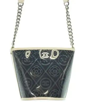 CHANEL 숄더백 여성용