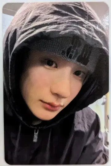 RIIZE Ktown4U ANTON GET A GUITAR