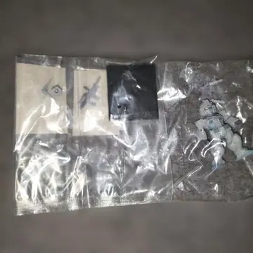 건담 컨버전스 22 260 G-3 건담