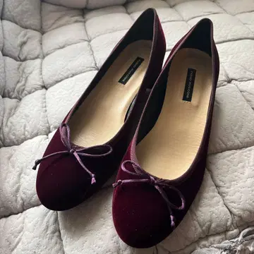 파비오 루스코니 37