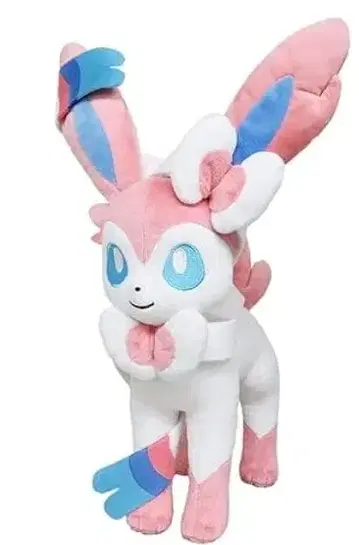 포켓몬스터 니인피아 (M) 4145