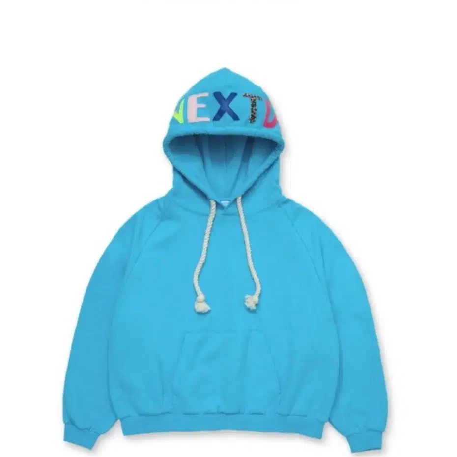 新品　BOYNEXTDOOR ONE AND ONLY フーディー Ｓサイズ Sold out!!) boynextdoor One and Only Hoodie buncheol | Bunjang Global