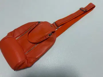 무료배송 PELLE MORBIDA