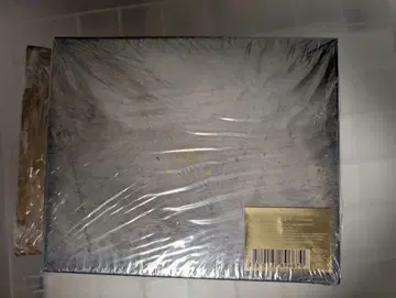 최저가 YOASOBI 용사 완전 생산 한정판 프리렌 장송의 프리렌