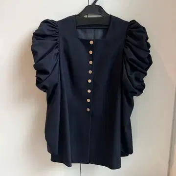 tresor by lana / 트레조르 바이 라나