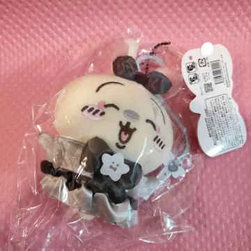 치이카와(먼작귀) 토끼 나쁜 버전 마스코트 초 매지컬 치이카와