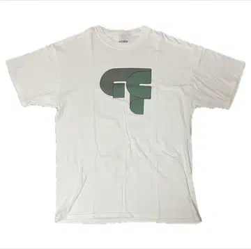 good enough 굿이너프 T셔츠