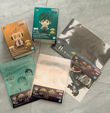 히로아카 제일복권 데쿠 호크스