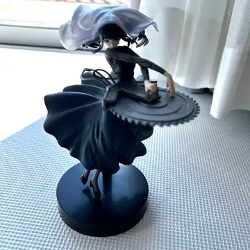 사카모토 데이즈 SAKAMOTODAYS 대불 오사라기 피규어