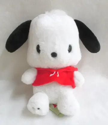 스탠다드 봉제 인형 M 산리오 포차코