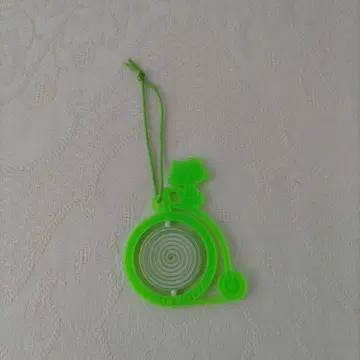 산리오 sanrio 덤 쇼와 헬로키티 자전거 참