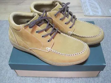 [ 새상품 ] 호킨스 HAWKINS 트래블러 HL80095A 26.5cm