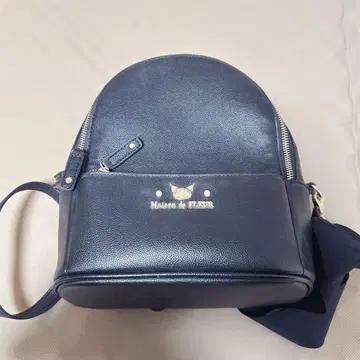 Maison de FLEUR 쿠로미