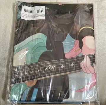 [ 새상품 ] BanG Dream!! MyGO!!!!! 치하야 아논 하피