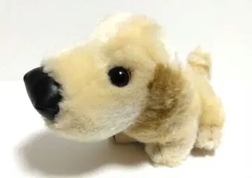 요시토쿠 닥스훈트 봉제 인형 개 애니멀 동물