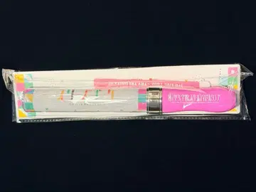 [미개봉 새상품] 하스노소라 3rd 라이브 스리즈 부케 블레이드