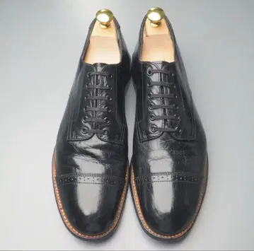 스테이시 애덤스/Stacy Adams470510/MADISON/7.5D