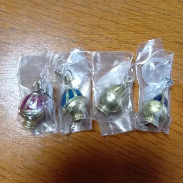 [ 전부 노멀 ] 마도카 마기 서울젬 메지루시 사야카 마도카 마미 호무라