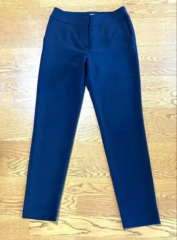 PINORE 팬츠 다크 네이비