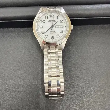 RICOH 애틀랜타 방수