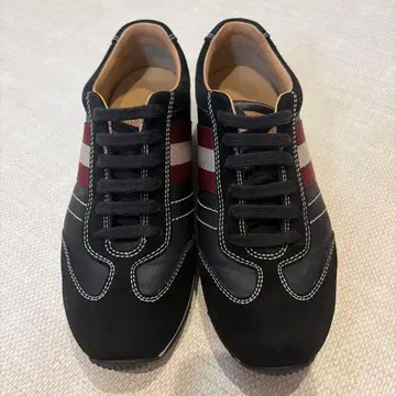 발리 여성용 신발