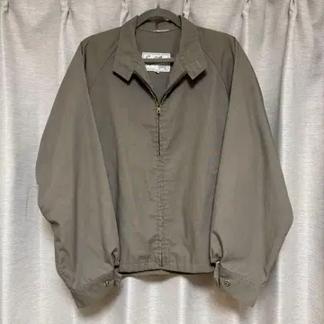 60~70s USA제 스윙탑 ENGLISH SQUIRE