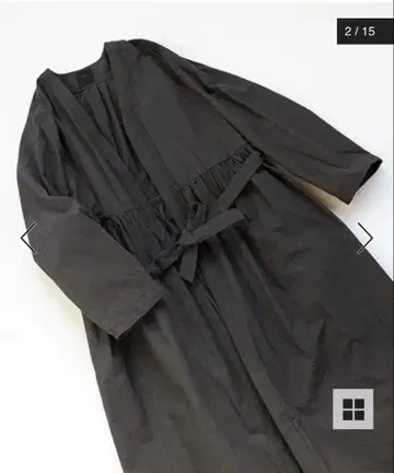 tandey 늑대와 올빼미 올빼미와 새벽의 티아라