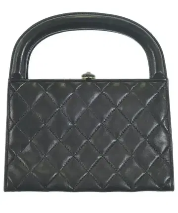 CHANEL 핸드백 여성용
