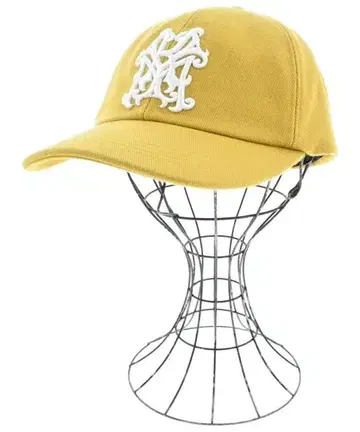 KAMIYA 캡 남성용