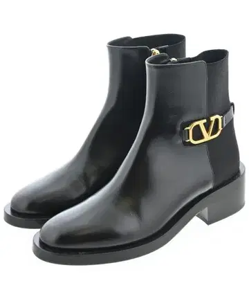 VALENTINO GARAVANI 여성용 부츠