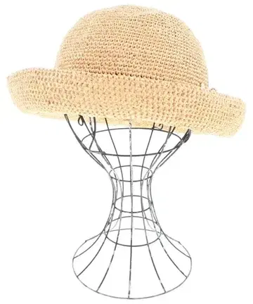 HELEN KAMINSKI 스트로우 햇 여성용