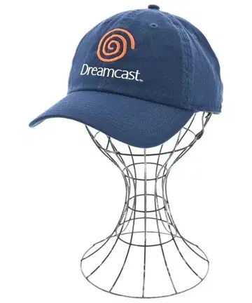 SEDAN ALL-PURPOSE 캡 남성용