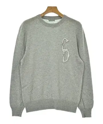 Dior Homme 니트/스웨터 남성용