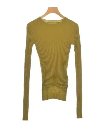 Ground Y 니트/스웨터 여성용