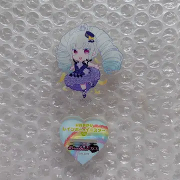 프리즘스톤 주네 부활절 아크릴 스탠드