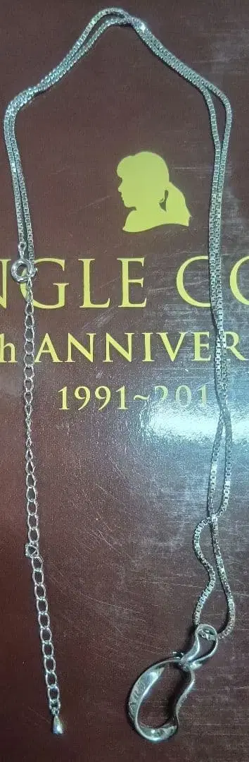 ZARD 사카이 이즈미