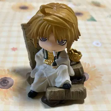 최유기 카라코레 DX 현장삼장