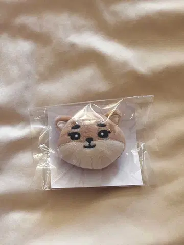 Day6 데니멀즈 KE 영케이