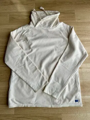 Good On 롤넥 맨투맨