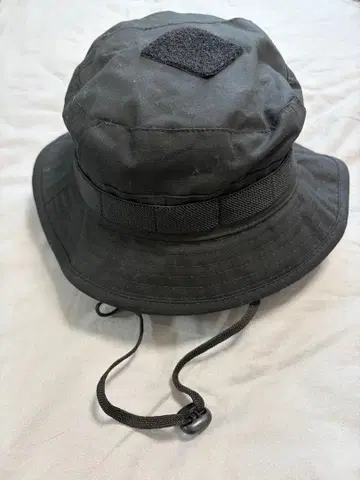 헬리콘텍스 부니햇 XL 사이즈