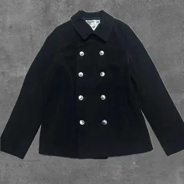 y2k P코트 archive 다크웨어