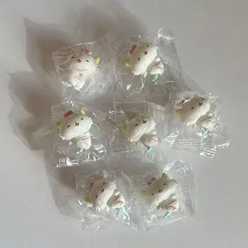 가오파와루 단계 7세트