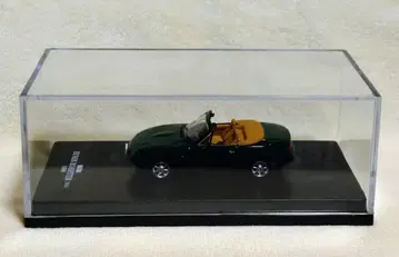 DeAGOSTINI EUNOS ROADSTER (일본 명차 컬렉션)