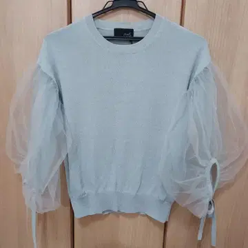 grandtable 티셔츠