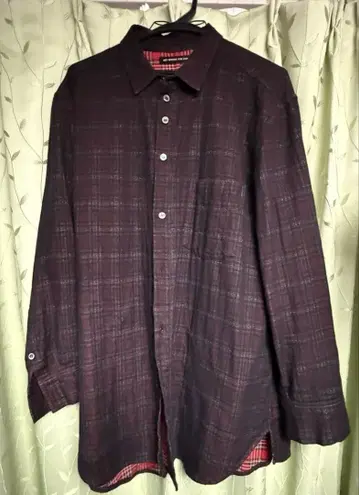 다이어트 부처 슬림 스킨 셔츠