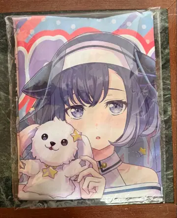 무한대 뮤 타입 후지토코 하피 10th Anniversary