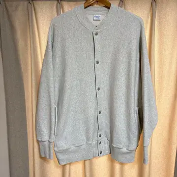 Champion for BEAMS by MIN-NANO 가디건