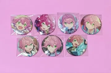 앙스타 히메미야 토리 7세트