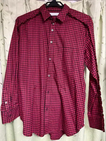 다이어트 부처 슬림 스킨 셔츠